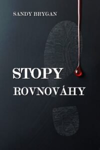 STOPY ROVNOVÁHY