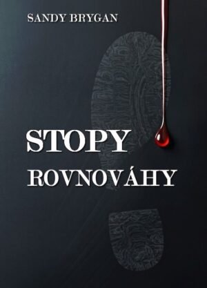 STOPY ROVNOVÁHY