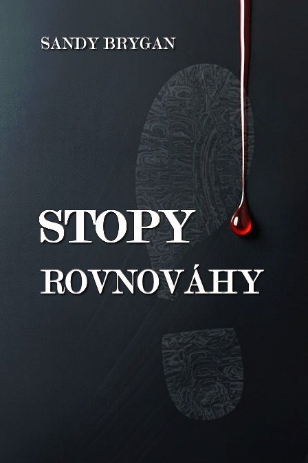 STOPY ROVNOVÁHY