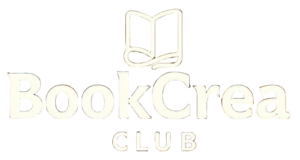https://book.creaclub.io/