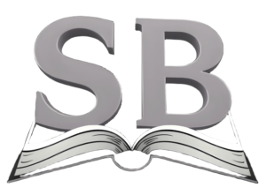 Logo Sandy Brygan 2025