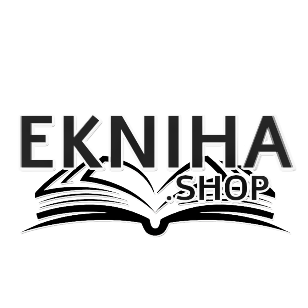 bookshop.creaclub.net