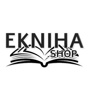 bookshop.creaclub.net